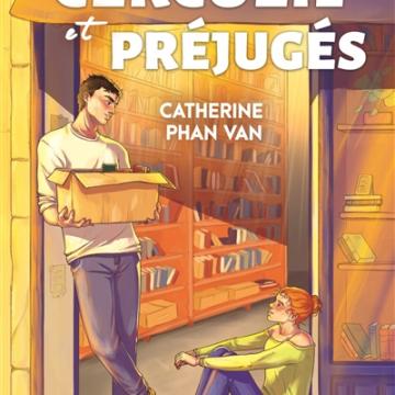 visuel Cercueil et préjugés